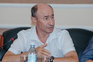 Реализация социально значимых мероприятий идет с опережением